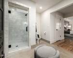 6701 Scottsdale Road - Photo 26