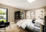 6701 Scottsdale Road - Photo 27