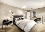 6701 Scottsdale Road - Photo 28