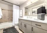 6701 Scottsdale Road - Photo 29