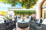 6701 Scottsdale Road - Photo 3