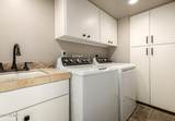 6701 Scottsdale Road - Photo 30