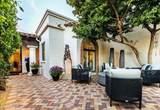 6701 Scottsdale Road - Photo 31