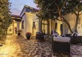 6701 Scottsdale Road - Photo 32