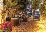 6701 Scottsdale Road - Photo 33