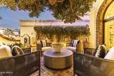 6701 Scottsdale Road - Photo 34