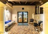6701 Scottsdale Road - Photo 35