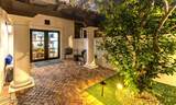 6701 Scottsdale Road - Photo 36
