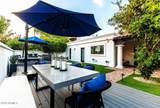 6701 Scottsdale Road - Photo 37