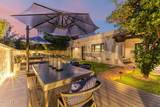 6701 Scottsdale Road - Photo 38