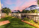 6701 Scottsdale Road - Photo 39