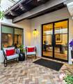 6701 Scottsdale Road - Photo 4
