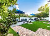 6701 Scottsdale Road - Photo 40