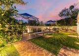 6701 Scottsdale Road - Photo 41