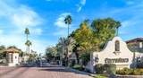 6701 Scottsdale Road - Photo 42