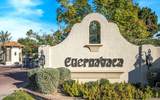 6701 Scottsdale Road - Photo 43