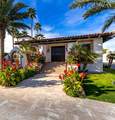 6701 Scottsdale Road - Photo 44