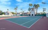 6701 Scottsdale Road - Photo 45