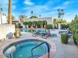 6701 Scottsdale Road - Photo 46