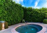 6701 Scottsdale Road - Photo 47