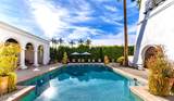 6701 Scottsdale Road - Photo 48