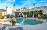 6701 Scottsdale Road - Photo 49