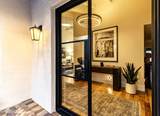 6701 Scottsdale Road - Photo 5