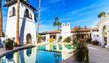 6701 Scottsdale Road - Photo 50