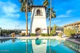 6701 Scottsdale Road - Photo 51