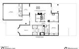 6701 Scottsdale Road - Photo 52