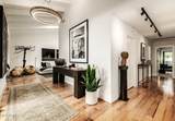 6701 Scottsdale Road - Photo 6