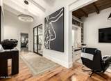 6701 Scottsdale Road - Photo 7