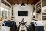 6701 Scottsdale Road - Photo 8