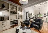 6701 Scottsdale Road - Photo 9