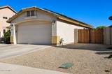 16555 Pierce Street - Photo 2