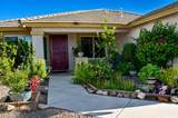 16555 Pierce Street - Photo 3