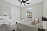 9347 Saturn Avenue - Photo 10