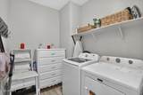 9347 Saturn Avenue - Photo 12