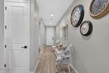 9347 Saturn Avenue - Photo 13