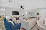 9347 Saturn Avenue - Photo 15