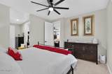 9347 Saturn Avenue - Photo 26