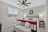 9347 Saturn Avenue - Photo 27