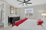 9347 Saturn Avenue - Photo 28
