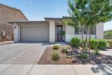 9347 Saturn Avenue - Photo 3