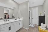 9347 Saturn Avenue - Photo 30
