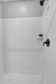 9347 Saturn Avenue - Photo 32