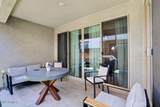 9347 Saturn Avenue - Photo 35