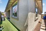 9347 Saturn Avenue - Photo 37