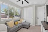 9347 Saturn Avenue - Photo 8