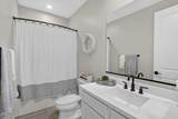 9347 Saturn Avenue - Photo 9